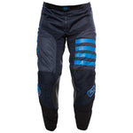 Fasthouse Speed Style 2.0 Pant