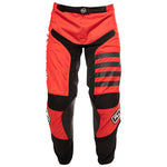 Fasthouse Speed Style 2.0 Pant