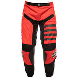 Fasthouse Speed Style 2.0 Pant