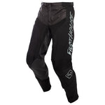 Fasthouse Speed Style Raven Pant