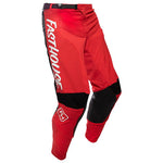 Fasthouse Speed Style Raven Pant