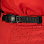 Fasthouse Speed Style Raven Pant