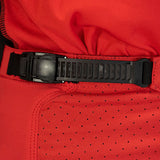 Fasthouse Speed Style Raven Pant