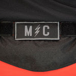 Fasthouse Speed Style Raven Pant