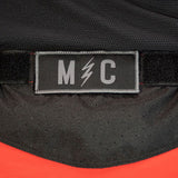 Fasthouse Speed Style Raven Pant