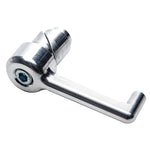 Flatland Racing Rear Axle Pull - KTM