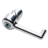 Flatland Racing Rear Axle Pull - KTM