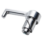 Flatland Racing Rear Axle Pull - KTM