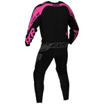 FXR Racing Clutch Jersey