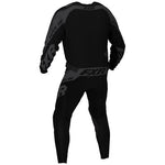 FXR Racing Clutch Jersey