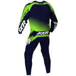 FXR Racing Clutch Jersey