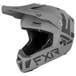 FXR Racing Clutch CX Helmet