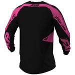 FXR Racing Clutch Jersey