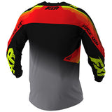 FXR Racing Clutch Jersey