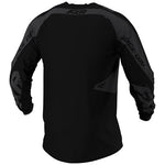 FXR Racing Clutch Jersey