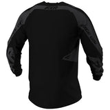 FXR Racing Clutch Jersey