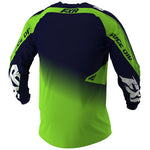 FXR Racing Clutch Jersey
