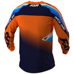 FXR Racing Clutch Jersey