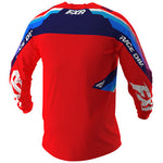 FXR Racing Clutch Jersey