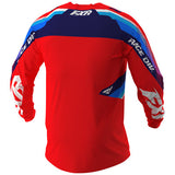 FXR Racing Clutch Jersey