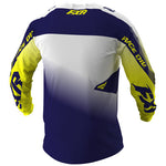 FXR Racing Clutch Jersey