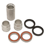 G-Force Richter Replacement Wheel Bearing and Spacer Kit - KTM