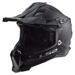 LS2 Subverter MX470 Helmet