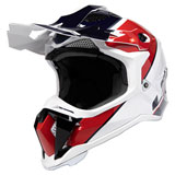LS2 Subverter Ray Helmet