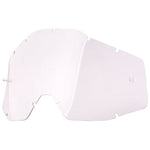 100% Youth Accuri/Strata Replacement Lens