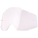 100% Youth Accuri/Strata Replacement Lens