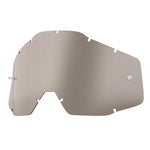 100% Youth Accuri/Strata Replacement Lens