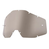 100% Youth Accuri/Strata Replacement Lens