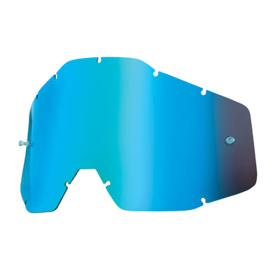 100% Youth Accuri/Strata Replacement Lens