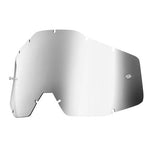 100% Youth Accuri/Strata Replacement Lens