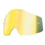 100% Youth Accuri/Strata Replacement Lens
