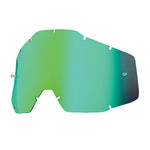 100% Youth Accuri/Strata Replacement Lens