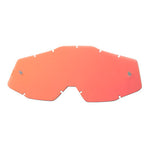 100% Youth Accuri/Strata Replacement Lens