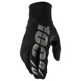 100% Hydromatic Gloves