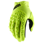 100% Youth Airmatic Gloves