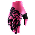 100% Celium Ii Gloves