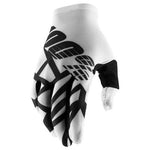 100% Celium Ii Gloves