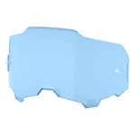 100% Armega Replacement Lens