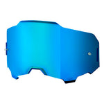 100% Armega Replacement Lens
