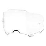 100% Armega Replacement Lens