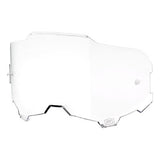 100% Armega Replacement Lens