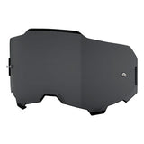 100% Armega Replacement Lens