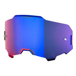100% Armega Replacement Lens