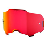 100% Armega Replacement Lens