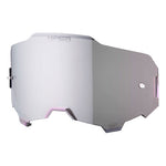 100% Armega Replacement Lens