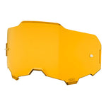 100% Armega Replacement Lens